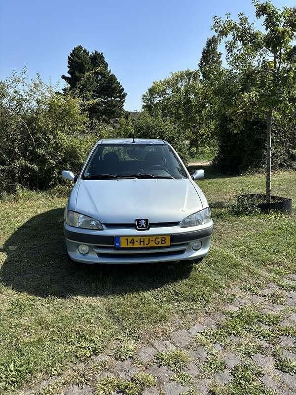 Afbeelding 4/4