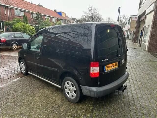 Afbeelding 4/4