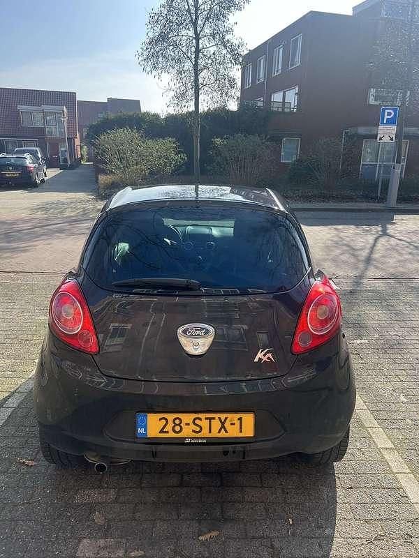 Afbeelding 4/4