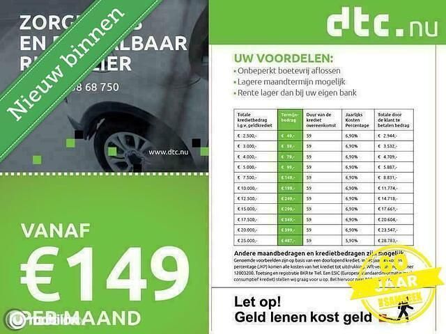 Afbeelding 3/3