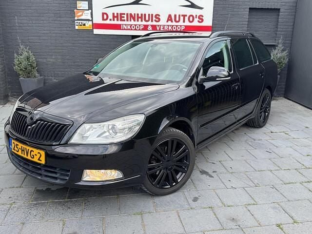 Afbeelding 4/4