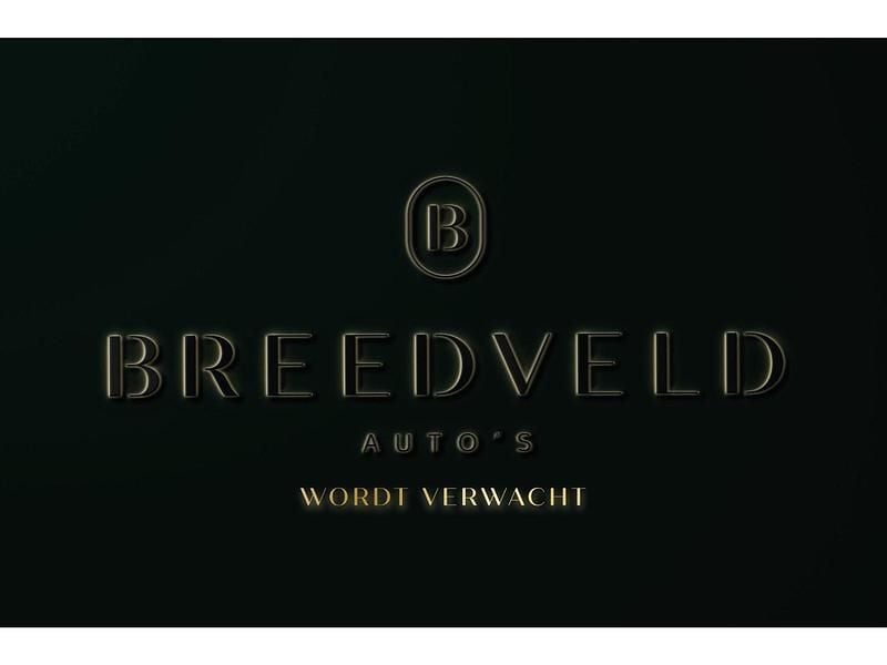 Zwart Occasion 2023 BMW XM Basis SUV | € 104.500 (Super prijs) - Afbeelding 1/4