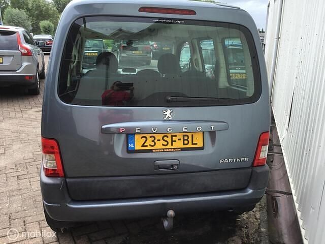 Afbeelding 4/4