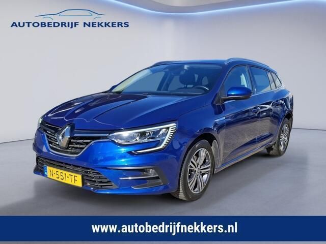 Afbeelding 3/4