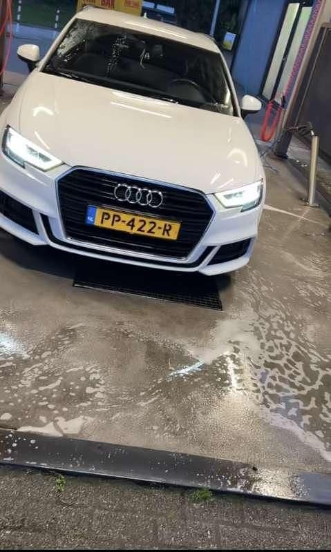 Afbeelding 4/4