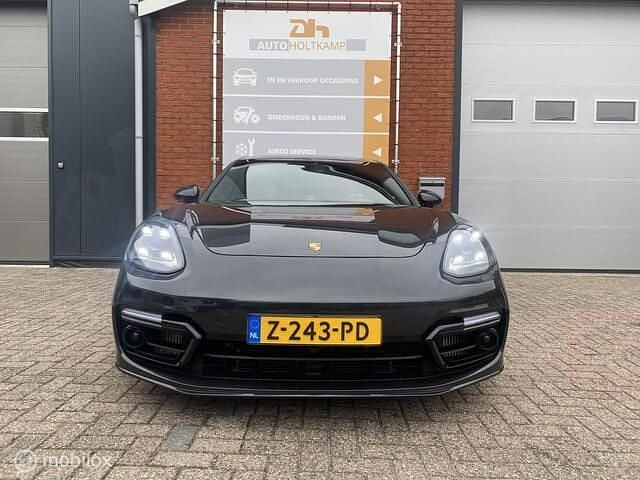 Afbeelding 2/4