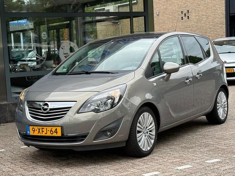 Afbeelding 2/4