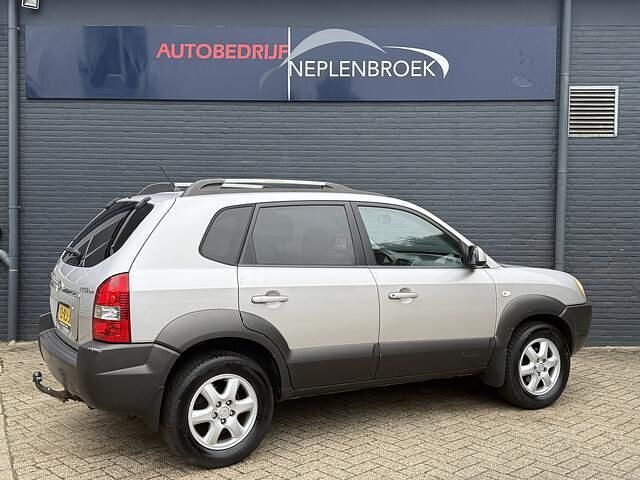 Afbeelding 2/4