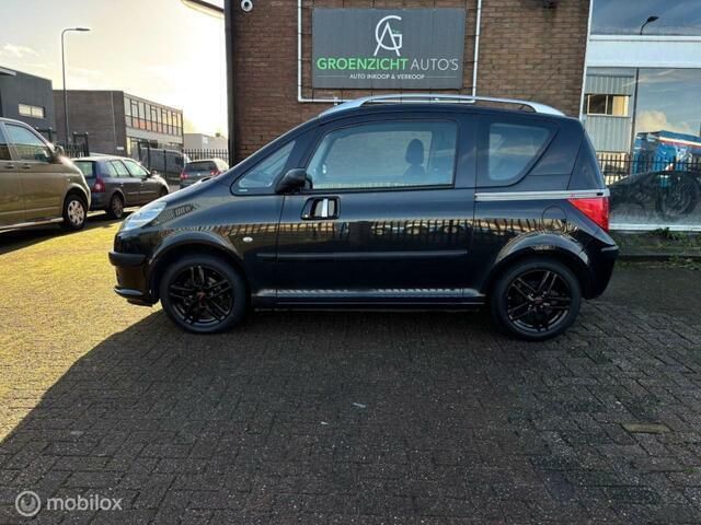 Afbeelding 3/4
