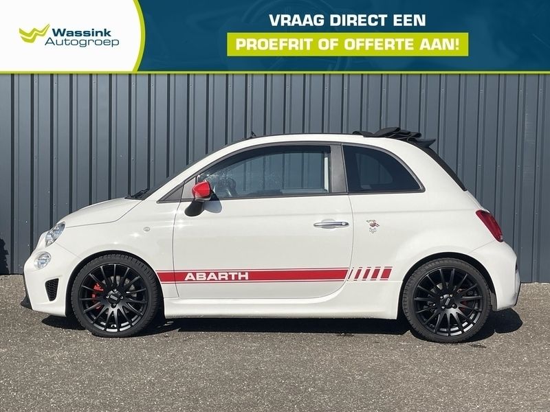 Afbeelding 2/4