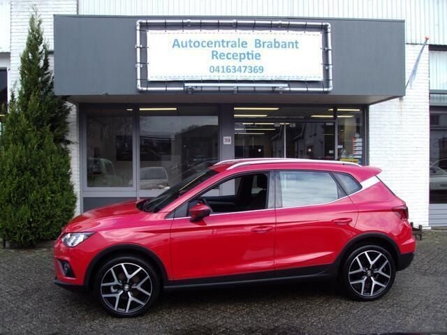 Afbeelding 2/4