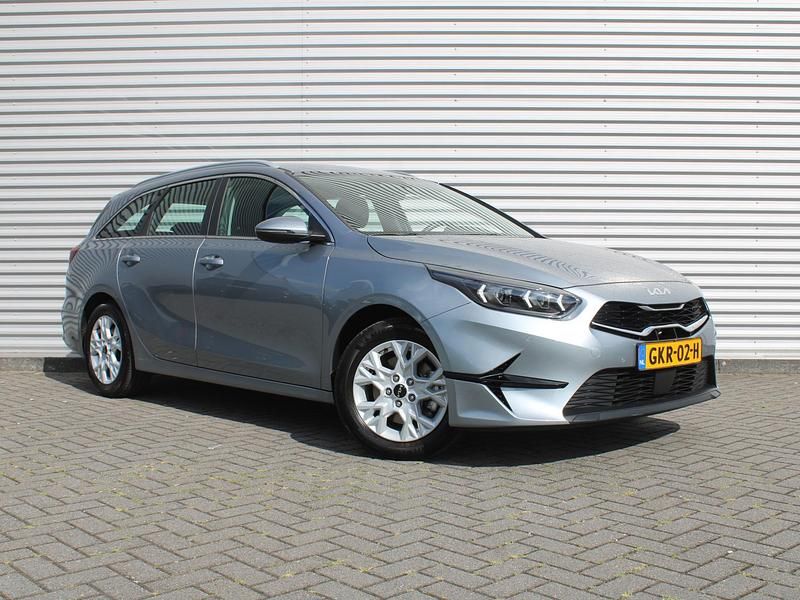 Afbeelding 3/4