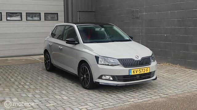 Afbeelding 3/4