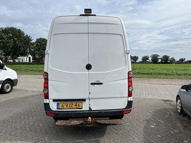 Afbeelding 4/4