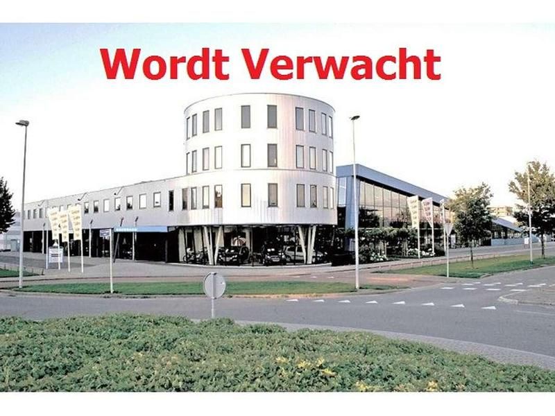 Blauw Gebruikt 2021 Volvo V60 Inscription Stationwagen | € 30.950 (Eerlijke prijs) - Afbeelding 1/1
