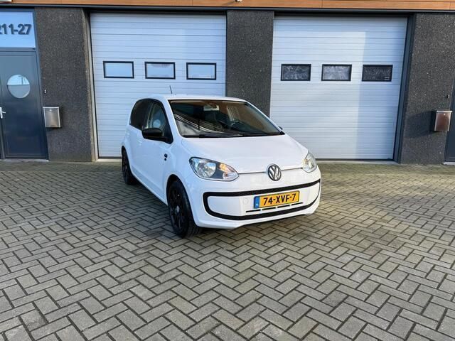 Afbeelding 4/4