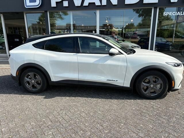 Afbeelding 3/4