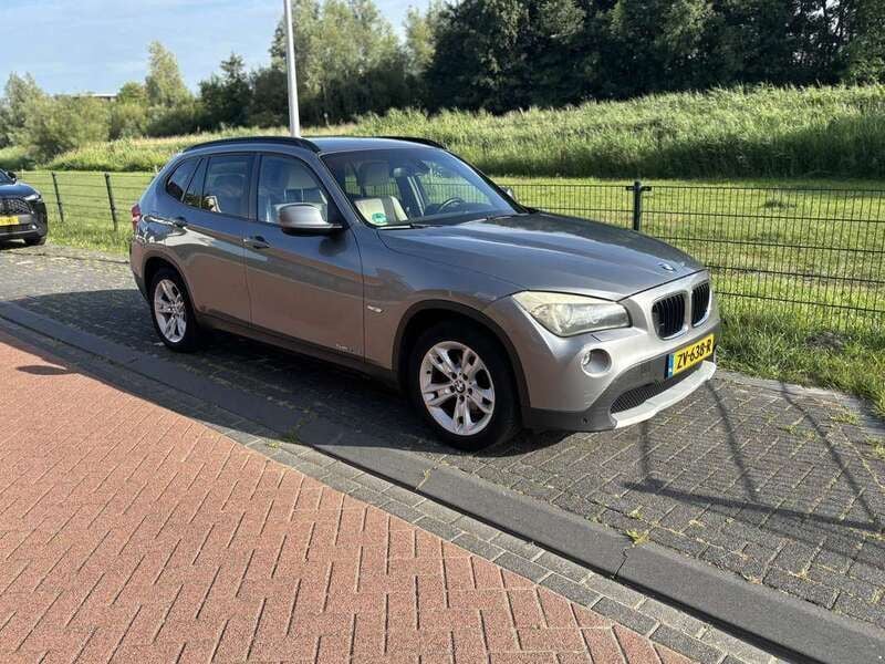 Afbeelding 2/4