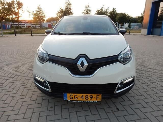 Afbeelding 2/4