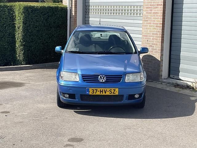 Afbeelding 4/4