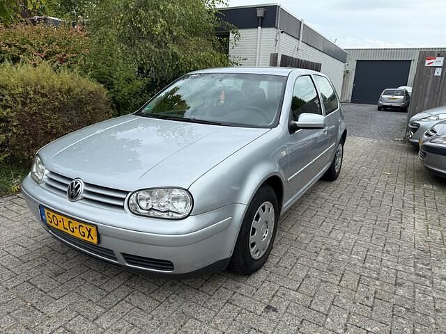 Afbeelding 2/4
