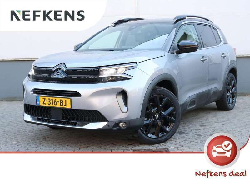 Afbeelding 1