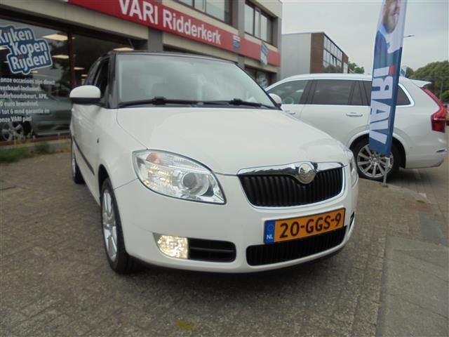 Afbeelding 3/4