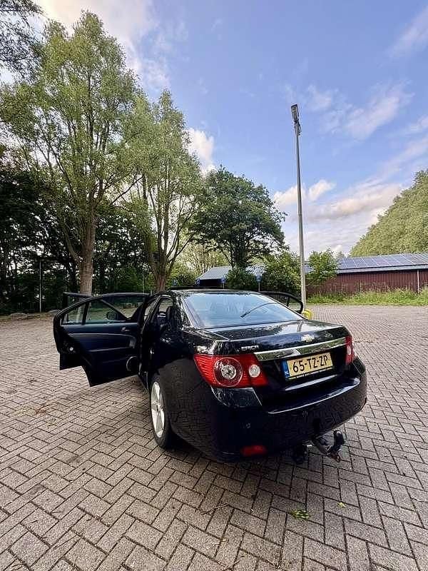 Afbeelding 4/4