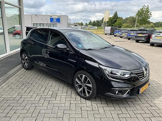 Afbeelding 3/4
