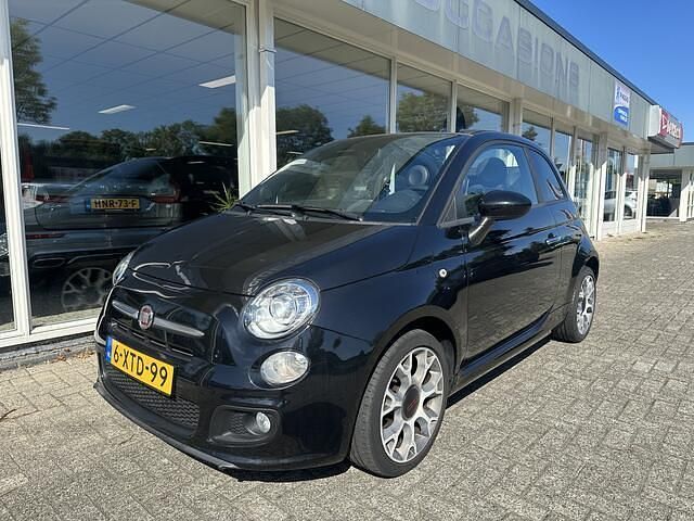 Afbeelding 2/4