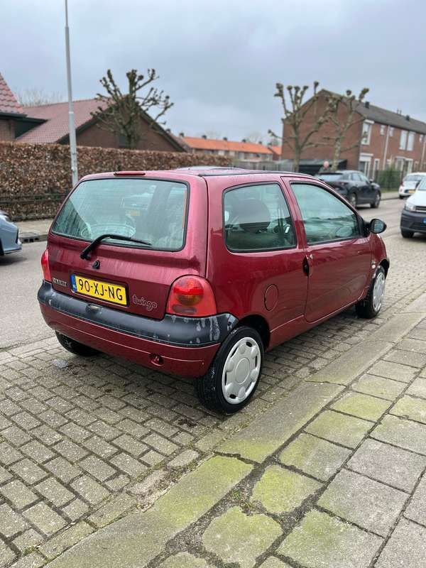 Afbeelding 2/4
