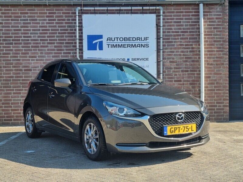 Afbeelding 2/4