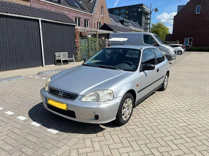 Afbeelding 3/4