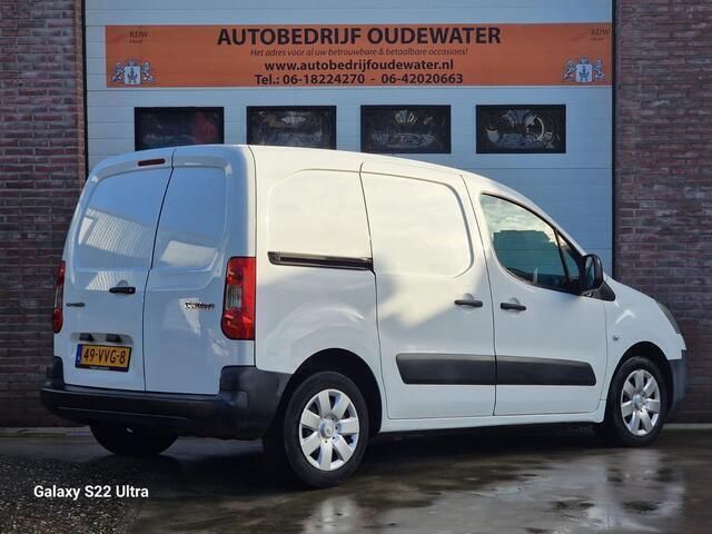 Afbeelding 4/4