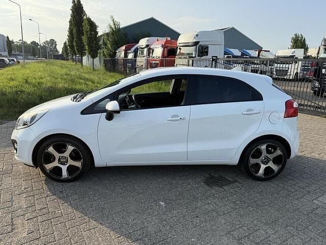 Afbeelding 2/4