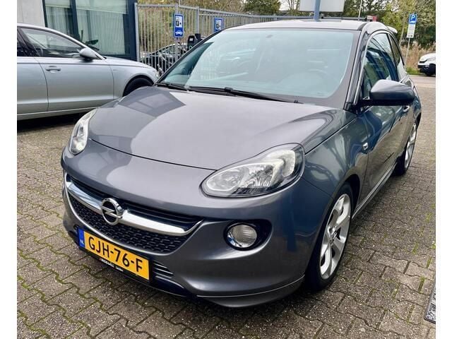 Afbeelding 2/4