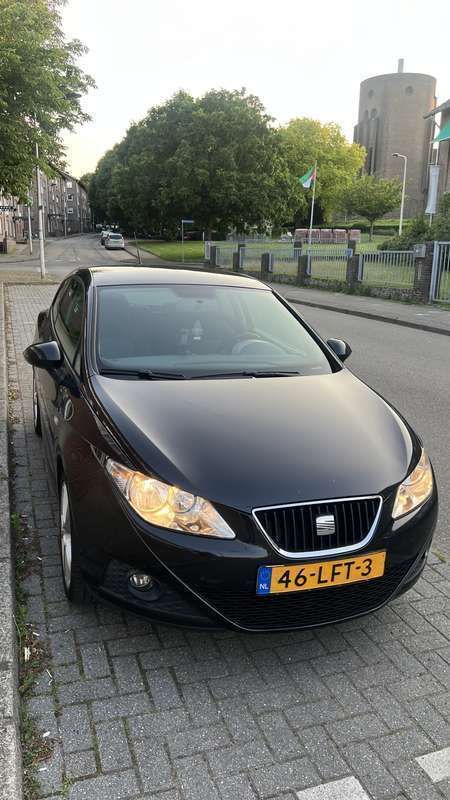 Afbeelding 2/4