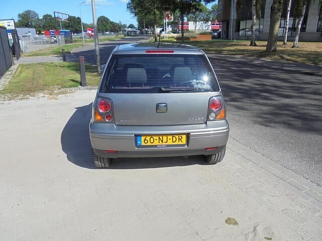Afbeelding 4/4