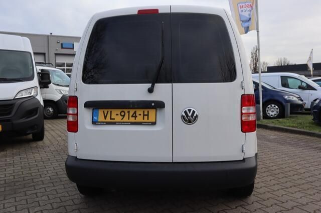 Afbeelding 4/4