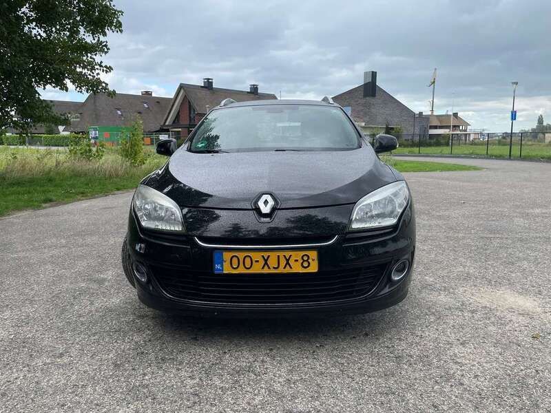 Afbeelding 2/4