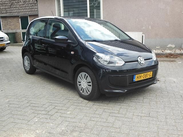 Afbeelding 3/4