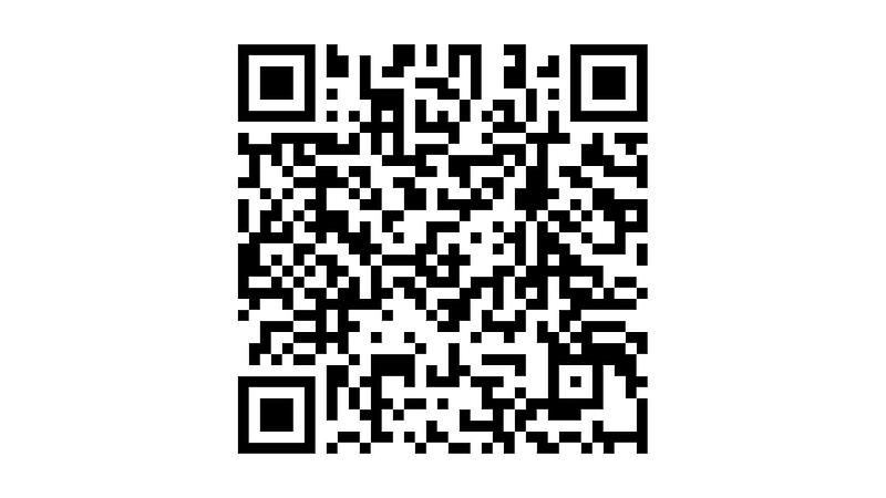 Grijs Gebruikt 2017 Mercedes GLC350 AMG line SUV | € 26.995 (Eerlijke prijs) - Afbeelding 1/1