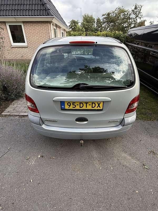 Afbeelding 3/4