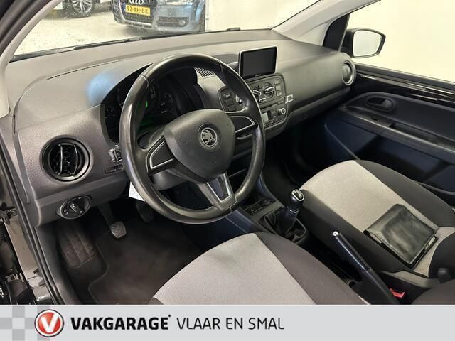 Afbeelding 4/4