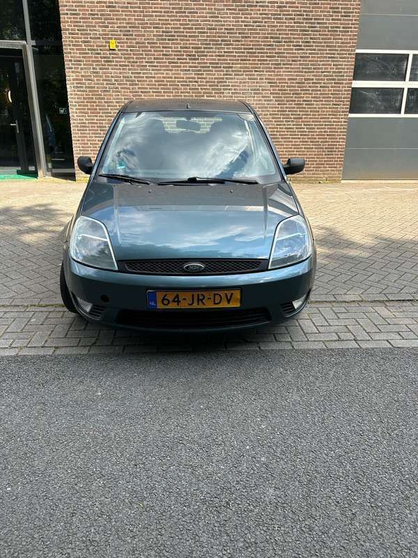 Afbeelding 2/4