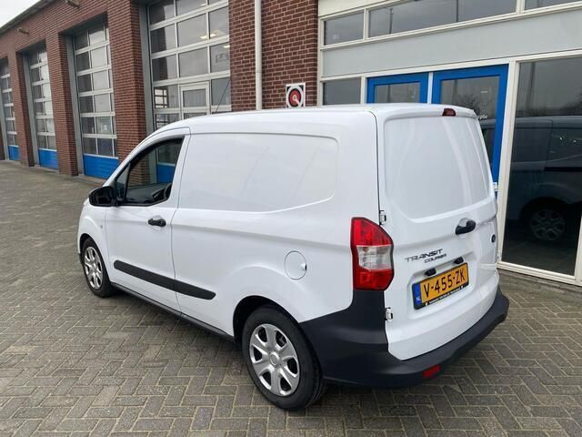Afbeelding 3/4