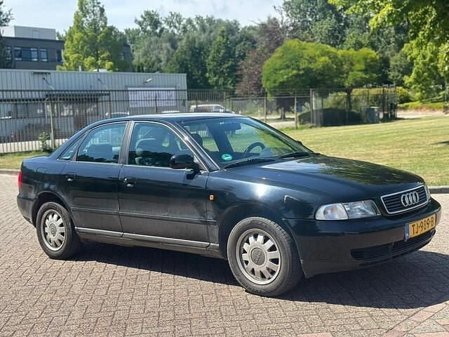 Afbeelding 3/4