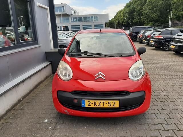 Afbeelding 3/4