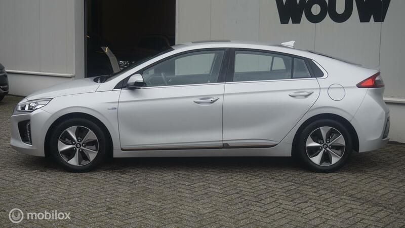 Afbeelding 4/4