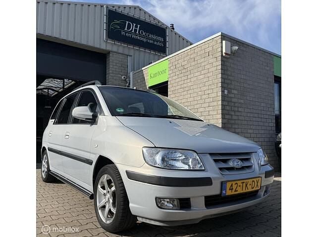 Afbeelding 3/4